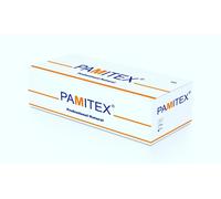 Pamitex Preservativi Profilattici Classici Scatola Bianca Box da 144