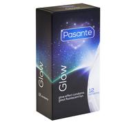 Pasante Glow 12 pack