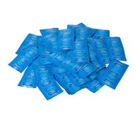 PRESERVATIVI PASANTE RIBBED CONDOM PROFILATTICI STIMOLANTI CON RILIEVI NERVATURE