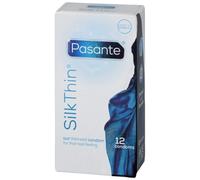 Pasante Silk Thin 12 pack