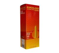 PRESERVATIVI EUROGLIDER 144 PEZZI