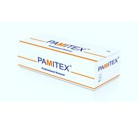 Pamitex Preservativi Profilattici Classici Scatola Bianca Box da 144
