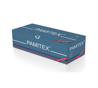 Preservativi Profilattici Pamitex A scelta Classici Tutti frutti XL Box da 144