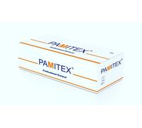 Preservativi Profilattici Pamitex A scelta Classici Tutti frutti XL Box da 144