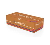 Preservativi Profilattici Pamitex A scelta Classici Tutti frutti XL Box da 144