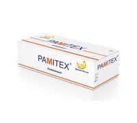 Preservativi Profilattici Pamitex A scelta Classici Tutti frutti XL Box da 144