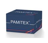 Preservativi Profilattici Pamitex A scelta Classici Tutti frutti XL Box da 144