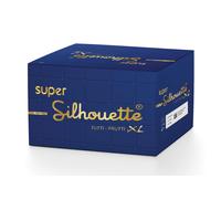 Preservativi Profilattici Pamitex A scelta Classici Tutti frutti XL Box da 144