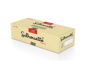 Preservativi Profilattici Pamitex A scelta Classici Tutti frutti XL Box da 144