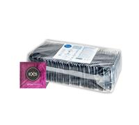 EXS *Extra Thick* 100 pz Preservativi