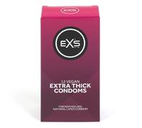EXS *Extra Thick* 12 pz Preservativi