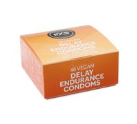 Preservativi Ritardanti Exs Delay Endurance