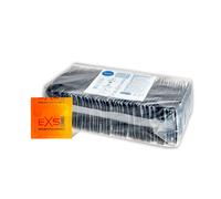 Preservativi Ritardanti Exs Delay Endurance