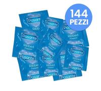 Preservativi Stimolanti Pasante Passion