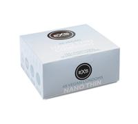 Preservativi Ultra Sottili Exs Nano Thin