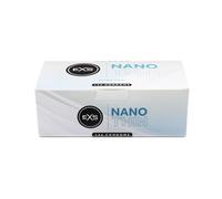 Preservativi Ultra Sottili Exs Nano Thin