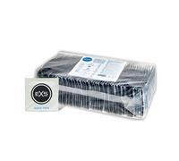 EXS Nano Thin 100 pack