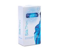 PASANTE - SETA MS FINE 12 UNIT