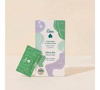 Preservativi vegani ultra sottili - My Lubie 53mm (standard) Set da 12