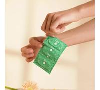 Preservativi vegani ultra sottili - My Lubie 53mm (standard) Set da 3