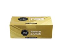 Preservativi XL EXS Magnum