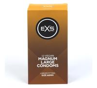 EXS Magnum 12 pack