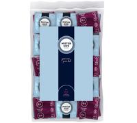 Mister Size preservativi sottili - 64mm (100 pezzi)