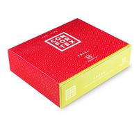 Preservativo confortex alla fragola 144 unitÀ 144 St