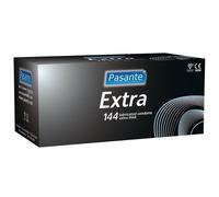 Preservativo extra spesso extra attraverso 144 unità