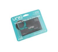 Uniq Smart Condoms No Latex 3 pack
