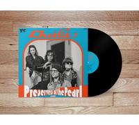 preservers of the pearl