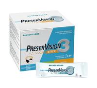 Preservision 3 30 stick Orosolubili