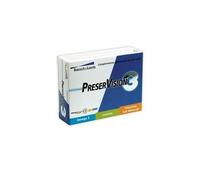 PRESERVISION 3 30CPS