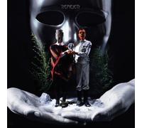 Presets - Apocalypso