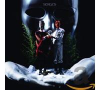 Presets,the - Apocalypso