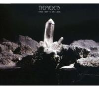 Presets - This Boy S in Love [Enhanced]