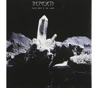 Presets - This Boy S in Love Pt. 2