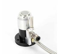 Presetter utensile CNC con sensore sonda asse Z automatico e alloggiamento resis