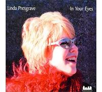 Presgrave, Linda - In Your Eyes