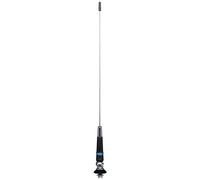 President 60042 Antenna CAROLINA