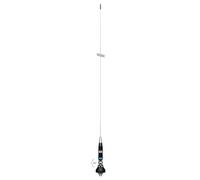 President 60057 Antenna HAWAII S
