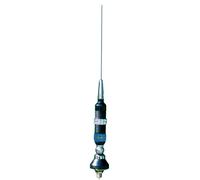 PRESIDENT AMMI121 Antenna autoradio
