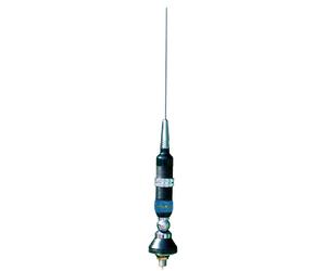 PRESIDENT AMMI121 Antenna autoradio