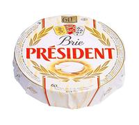 Président Brie 60% 1 kg