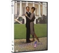 Président d'un jour