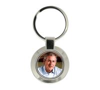 President George W. Bush Portachiavi
