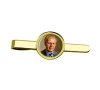 President Gerald Ford Fermacravatta
