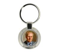 President Gerald Ford Portachiavi
