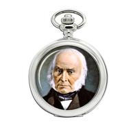 President John Quincy Adams Orologio da Tasca