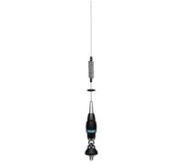 President Kentucky Antenna